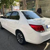 دنا ۹۹فول فوق العاده تمیز(۷۹کارکرد واقعی)