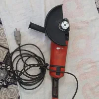 ابزار آلات فرز آلمانی‌  تراز کمربند آچار پیچ گوشتی