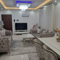فروش آپارتمان ۲ خواب|فروش آپارتمان|رشت, سلیمانداراب|دیوار