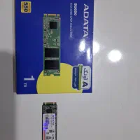 فروش  ssd 1 ترابایت