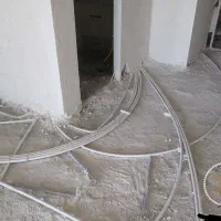 ۰تا۱۰۰برقکاری و سیم کشی ساختمان ،تعمیر وعیب یابی