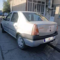 ال نود e1 مدل ۸۶|خودرو سواری و وانت|کرمانشاه, |دیوار