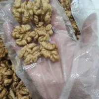 مغز گردو سفید درجه یک|خوردنی و آشامیدنی|فشاپویه, |دیوار