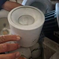 چراغ|لامپ و چراغ|مشهد, دانشجو|دیوار