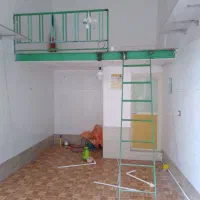 رهن و اجاره مغازه|اجارهٔ مغازه و غرفه|اهر, |دیوار