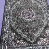 دو عدد فرش شش متری  سالم سالم|فرش|مریوان, |دیوار