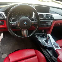 سواری|خودرو سواری و وانت|تهران, الهیه|دیوار