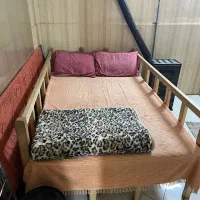 اجاره روزانه وکیل آباد پژوهش|اجارهٔ کوتاه‌مدت آپارتمان و سوئیت|مشهد, فارغ التحصیلان|دیوار