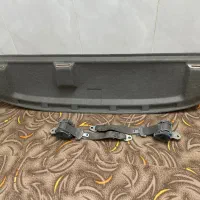 لوازم یدکی خودرو