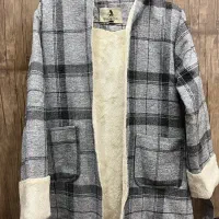 پالتو خزدار