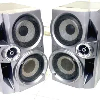 باند سونی vx888