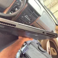 لب تاب دل 7710|رایانه همراه|پرند, فاز ۶|دیوار