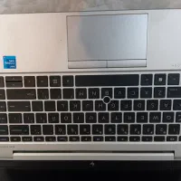 لپ تاپ hp