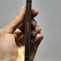 iPhone 15 فول کپی|موبایل|کوهدشت, |دیوار