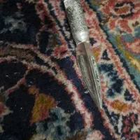 نگین های قیمتی|کلکسیون اشیاء عتیقه|زاهدان, |دیوار