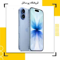 گوشی موبایل اپل مدل iPhone 17 در تمامی رنگ ها|موبایل|مرودشت, ژیان|دیوار