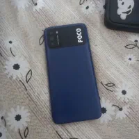 گوشی|موبایل|سبزوار, اسلام آباد|دیوار