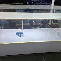 دکور|فروشگاه و مغازه|یاسوج, |دیوار