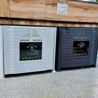 بخاری ۱۶۰۰۰ هزار تکنو