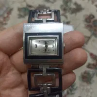 ساعت سواچ اصل|ساعت|تهران, تهران‌نو|دیوار