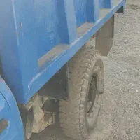 سایپا دیزل|خودرو سواری و وانت|ایرانشهر, |دیوار