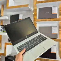 کامپیوتر و لپ تاپ ونوس تربت جام ، lenovo