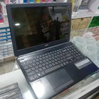 لپ تاپ Acer