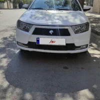 دنا مدل۹۵