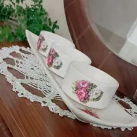 اردو خوری سرامیکی پیاله