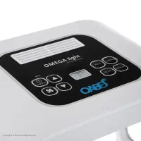 ال ای دی تراپی