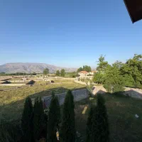 سالیانه مستقل ویودار جای دنج در کلاردشت
