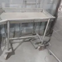 وسایل صنایع غذایی|ماشینآلات صنعتی|شریفآباد, |دیوار