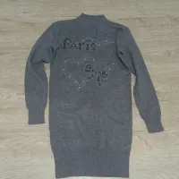 کاپشن و مانتو