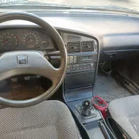 آردیRD|خودرو سواری و وانت|مرند, |دیوار