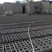 کارگر ساده