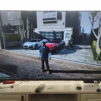 کیس گیمینگ|رایانه رومیزی|گلبهار, شهر جدید گلبهار|دیوار