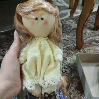عروسک روسی|اسباب‌‌بازی|تهران, مینابی|دیوار