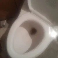 توالت فرنگی|لوازم سرویس بهداشتی|پردیس, فاز ۳|دیوار