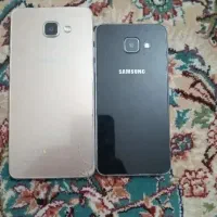 گوشی مناسب تعمیرکار