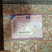 فرش ۹ متری نگین مشهد