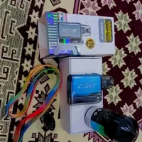 ویپ و پاد ARGUS P2 نو