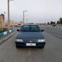 پژو405 مدل۱۳۹۳برج۱۲