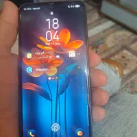 سامسونگ A54 ویتنام