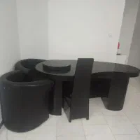 ناهارخوری