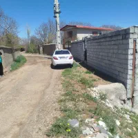 ویلا ۶۰۰متری شایگان عقیل آباد