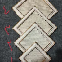 انواع حرز امام جواد ع|بدلیجات|بهبهان, |دیوار