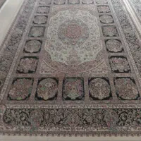 فرش ۱۲۰۰ شانه