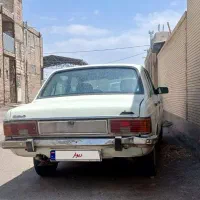پیکان سواری
