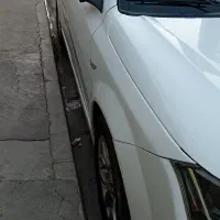 دنا پلاس توربو اتومات 1402|خودرو سواری و وانت|هشتگرد, شهرک بعثت|دیوار