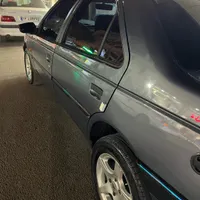 پژو 405 جی ال ایکس (GLX)، مدل ۱۳۹۸|خودرو سواری و وانت|کرمان, |دیوار